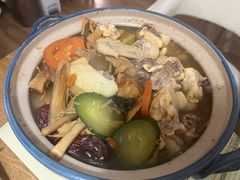 -春笙食堂.丼饭拉面寿司(GOGO新天地店)