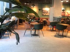 -Wagas沃歌斯(正大乐城店)