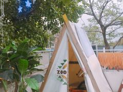 -佐佑帐篷环游记(南锣鼓巷店)