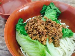 -天府面庄(天平路店)