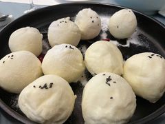 -宏达宴老菜馆(群力第四大道店)