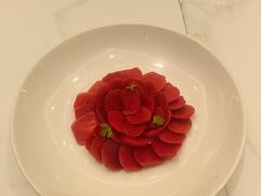 -国惠大酒楼(宝龙店)