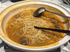 红煨甲鱼-喜湘宴·精致湖南菜(和平西桥店)