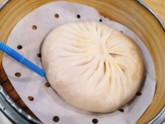 -朱洪元苏式面馆(绿宝广场店)