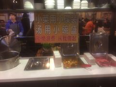 -韩礼年糕(飞虹路店)