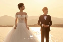 点击看大图 -ZUOAN佐岸私享摄影艺术空间