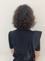 -阿玛仕