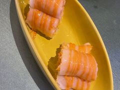 -佳丽海鲜大酒楼(宝福老字号店)