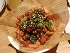 -太二酸菜鱼(宁波来福士店)