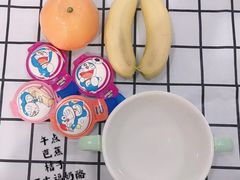 -爱彼格林珑悦幼儿园