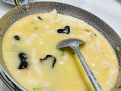 -金陵后厨·南京菜(新街口秣陵路店)