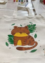 -金月汇月子会所(咸阳世纪大道店)