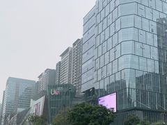 -合景·悠方(成都店)