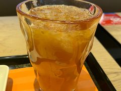 -大快活(丽丰店)