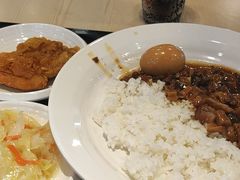 -乡村基(南岸区弹子石泽科餐厅)
