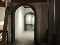 -宣城市博物馆