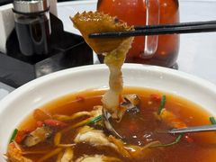 -瓯菜排档·温州海鲜(玕南店)