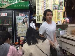 -省城濑粉(龙津店)