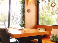 -外婆船宴餐厅·外婆喊你回家吃饭