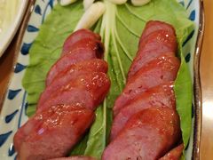 -乡亲鹅肉城(吴江店)