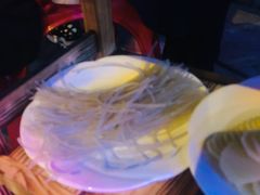 -陈帅夜排档·龙虾·炒菜·烤串(世茂店)