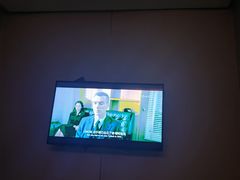 -华夏良子·足道SPA艾灸(翠微店)