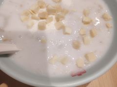 -宏状元现熬粥·京味菜(三里河店)