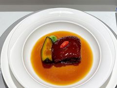 -程府宴-国宴(南长街·四合院店)