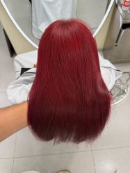 点击看大图 -5M HAIR SALON