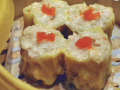 -金华悦国际酒店·金福大酒楼