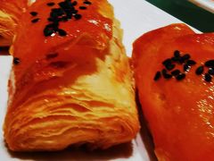 -南宁荔园维景国际酒店·荔园中餐厅