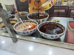 -蔡林记(汉街店)