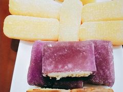 -丽致餐厅(美豪丽致店)