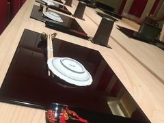 -鮨心和(外滩店)