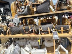 -校园传说(槐房万达广场店)