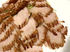 -嘉美轩·精细潮州菜·商务宴请(惠州佳兆业铂尔曼酒店)