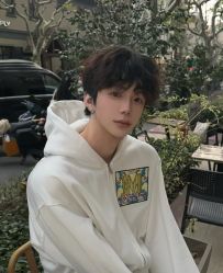 -初心HAlRSALON烫染接发