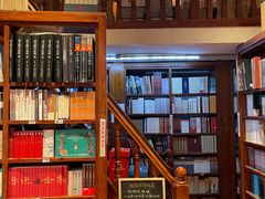 -长沙文和友(海信广场店)