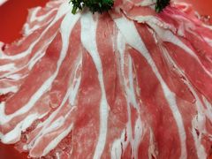 -谭公鱼头·鲜鱼火锅·小龙虾·江湖菜(秀沿路店)