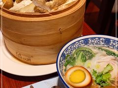 -马哥孛罗咖啡厅·Cafe Marco (厦门马哥孛罗东方大酒店)