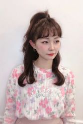 -YESIDO椰岛造型