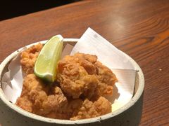 -久喜番和牛烧肉酒场(北辰三角洲店)