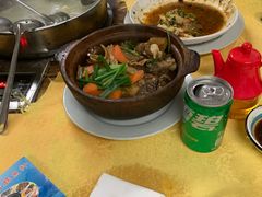 -翠景湾脆鱼轩·中山脆肉鲩(井岸17年老店)