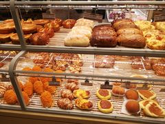 全麦乳酪-好利来(阜成门店)