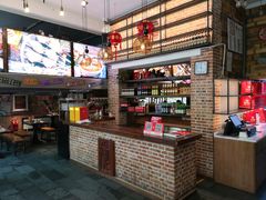 -管氏翅吧(广渠门店)