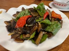 -正德顺順德雙皮奶(中信店)