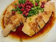 -桂小厨广西菜(万象城店)