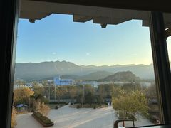 -海淀区图书馆·北馆