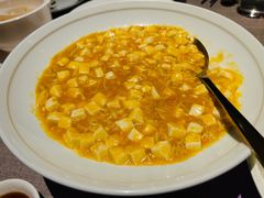 -福玺荟(外滩罗斯福店)