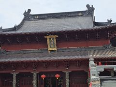 -绳金塔